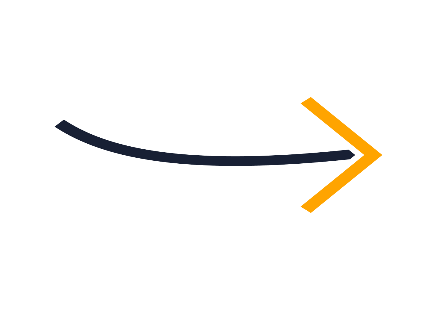 handyman Jacksonville arrow