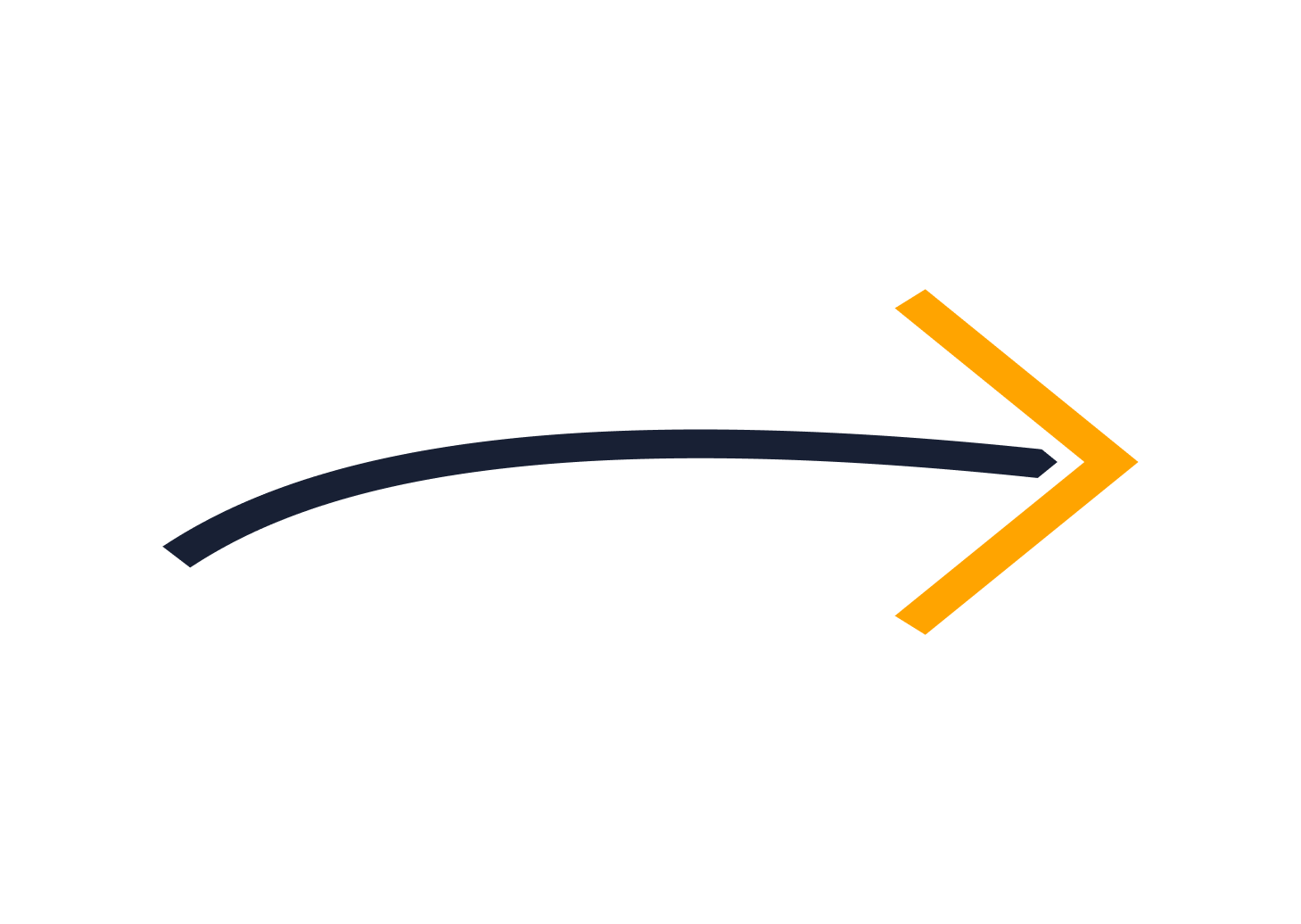 handyman Jacksonville arrow