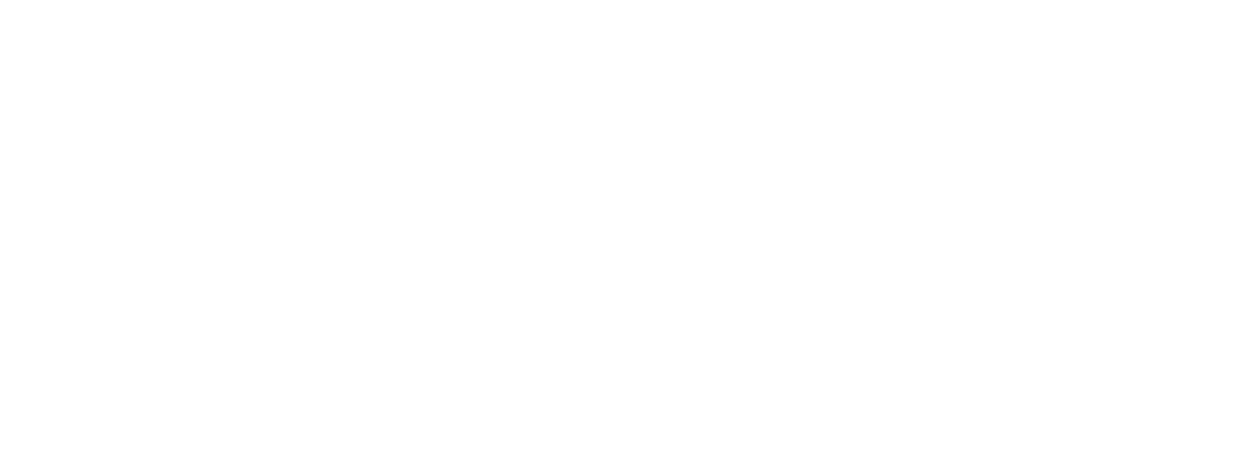 handyman Jacksonville logo