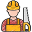 handyman Jacksonville carpenter