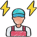 handyman Jacksonville electrician