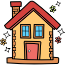 handyman Jacksonville house