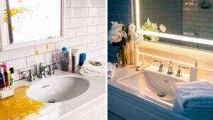 jacksonville 904 handyman bathroom