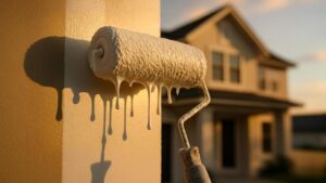 Nocatee Painter