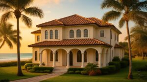 pikzels 17563795567405893485038291361756379556739